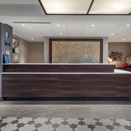 Best Western Premier Prince Albert Exterior photo