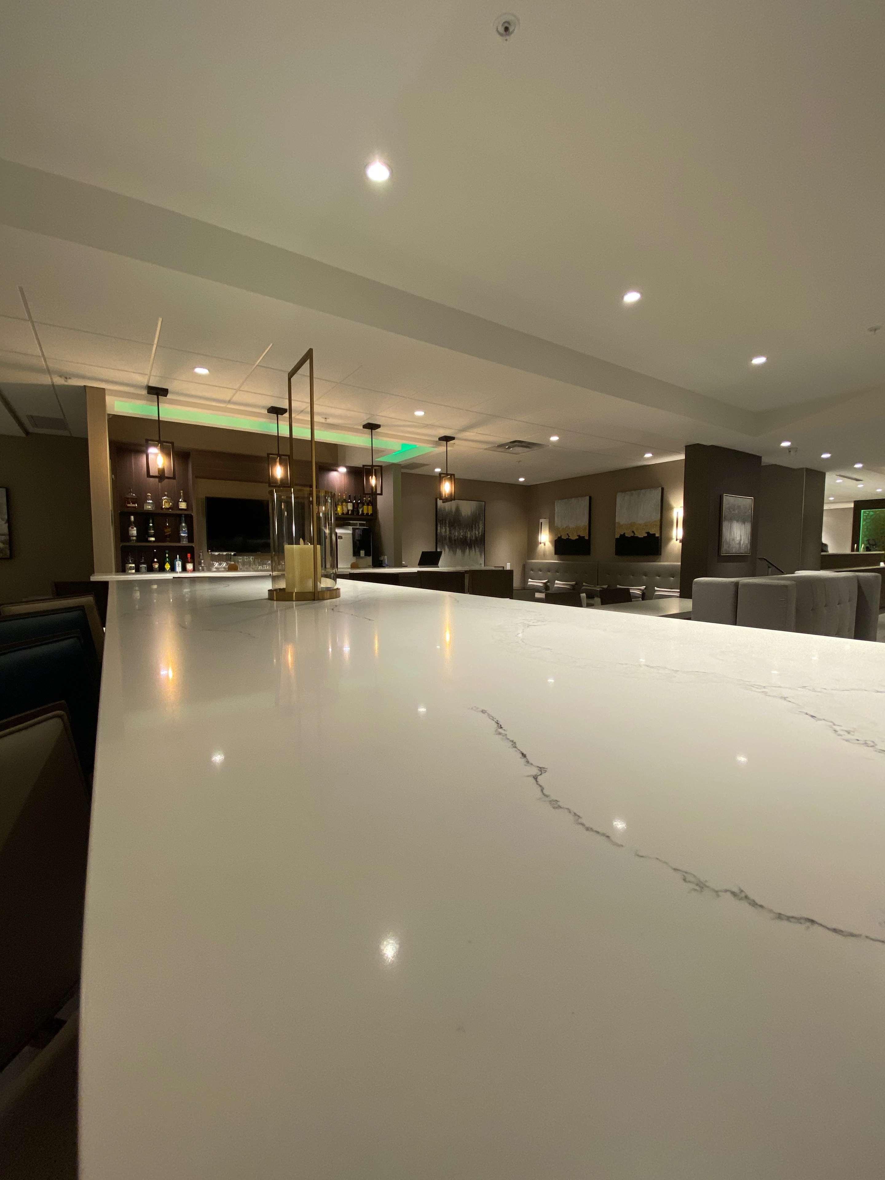 Best Western Premier Prince Albert Exterior photo